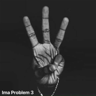 Ima Problem 3