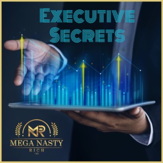 Executive Secrets