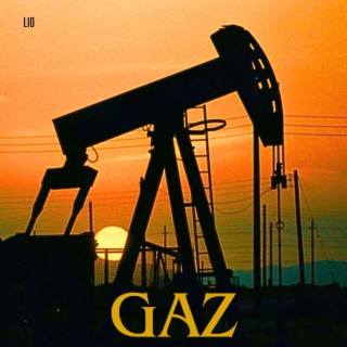 Gaz