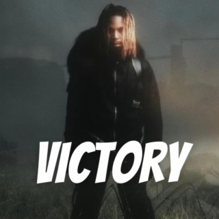 Victory (Smooth Rnb)