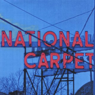 National Carpet