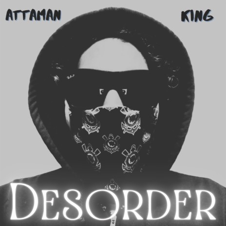 Desorder | Boomplay Music