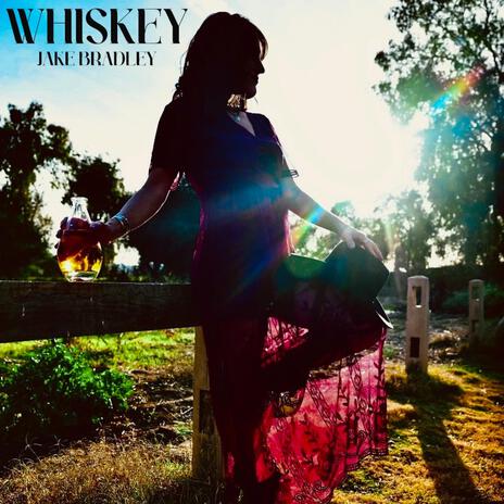 Whiskey | Boomplay Music