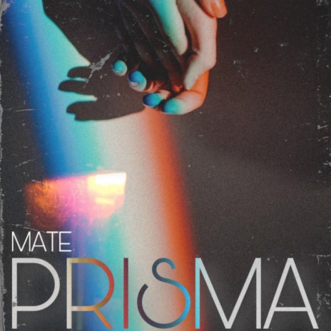 Mate - Prisma MP3 Download & Lyrics | Boomplay
