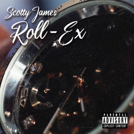 Roll-Ex