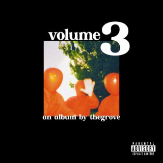 volume 3