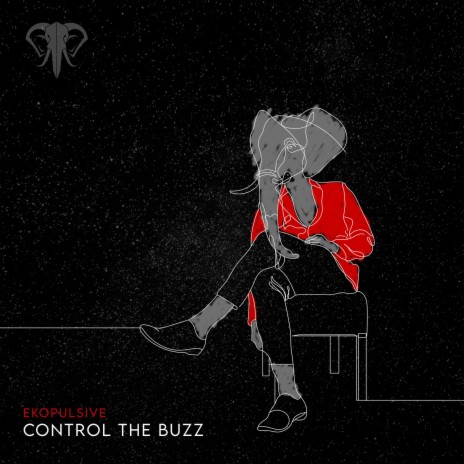 Control the buzz | Boomplay Music