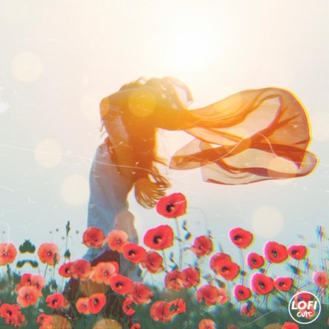 Dancing in the Poppy Field | Boomplay Music