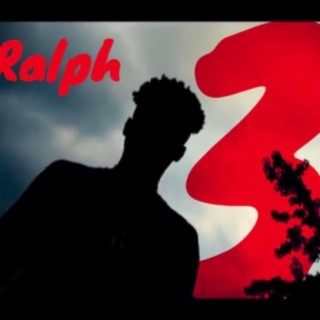 Lil Ralph 3