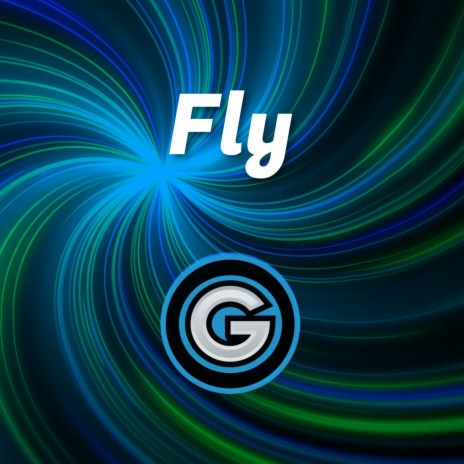 Fly | Boomplay Music