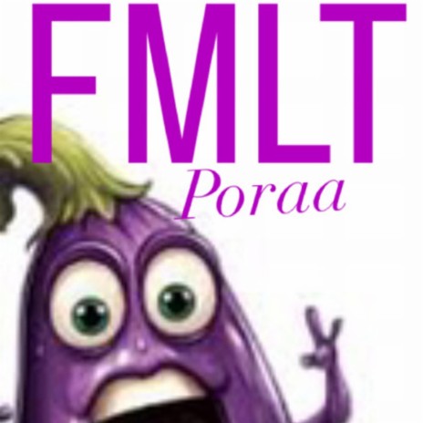 FMLT | Boomplay Music