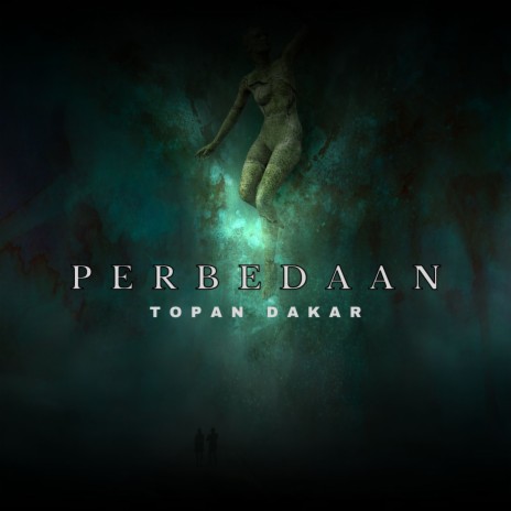 Perbedaan | Boomplay Music