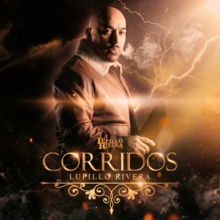 Corridos