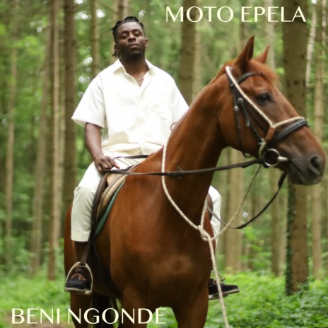 Moto Epela | Boomplay Music