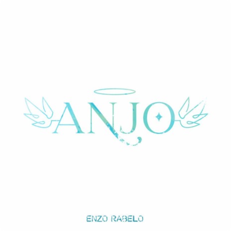 Anjo | Boomplay Music