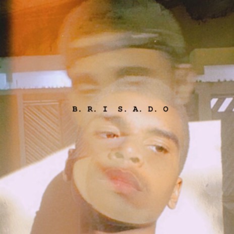 BRISADO ft. WVicttor