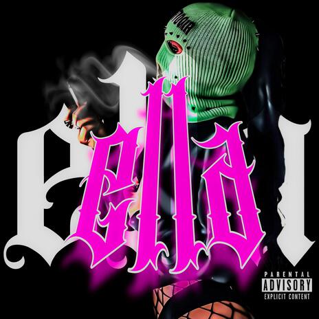 ELLA | Boomplay Music