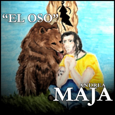 El Oso