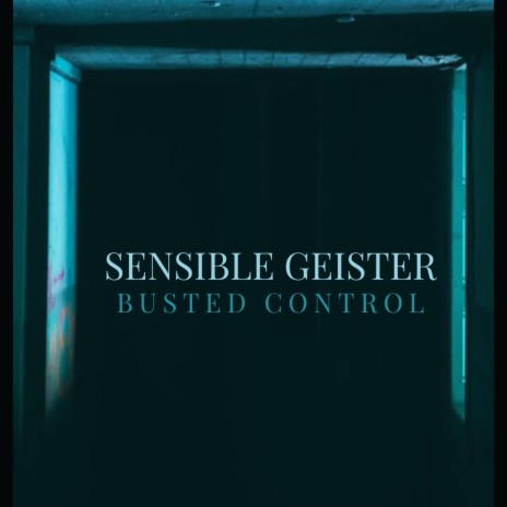 Sensible Geister | Boomplay Music