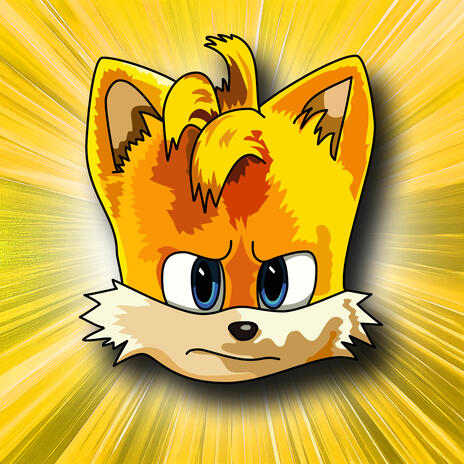 Tails Sings A Song, Pt. 3 | Boomplay Music