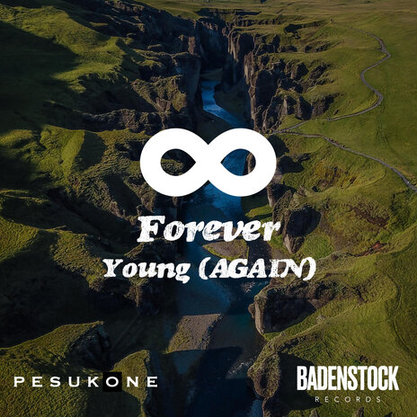 Forever Young (Again) | Boomplay Music