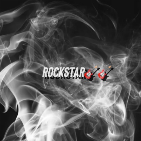Lil Mal - Rockstar | Boomplay Music