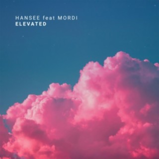 Elevated (feat. Mordi)