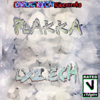 Flakka