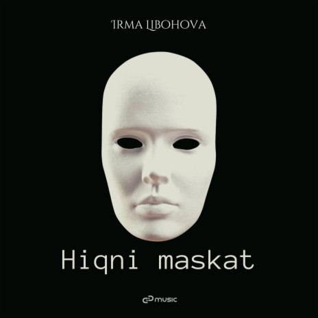 Hiqni Maskat | Boomplay Music