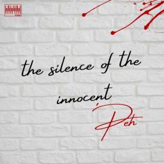 the silence of the innocent