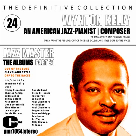 Long Ago And Far Away ft. Jimmy Cleveland, Charlie Persip, Eddie Jones, Benny Golson & Art Farmer | Boomplay Music