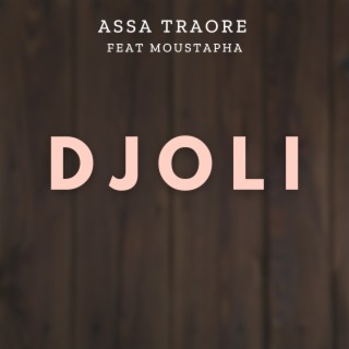 Djoli