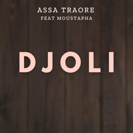 Djoli | Boomplay Music