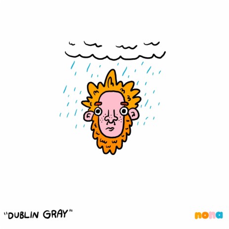 dublin gray | Boomplay Music