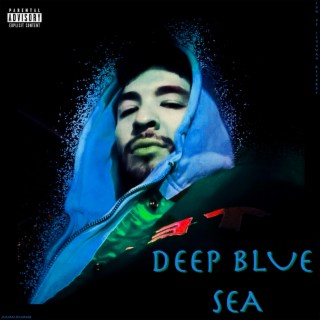 Deep Blue Sea