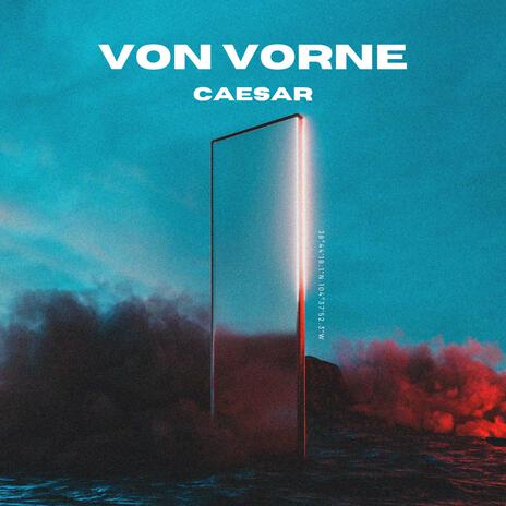 Von Vorne | Boomplay Music