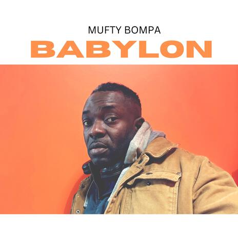 BABYLON | Boomplay Music