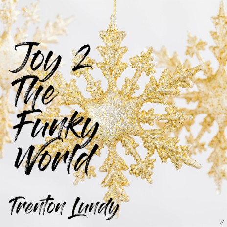 Joy 2 The Funky World | Boomplay Music