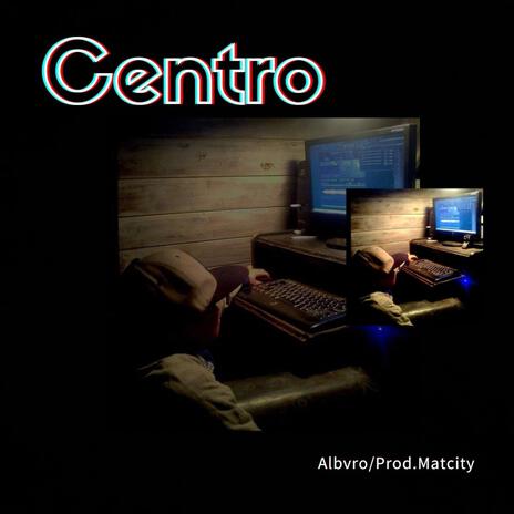 Centro