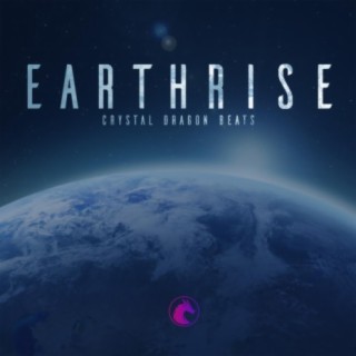 Earthrise