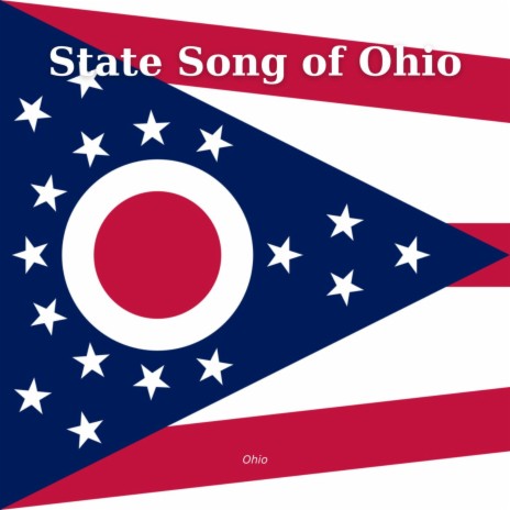 State Song of Ohio | Boomplay Music