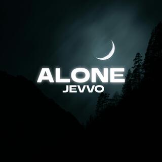 Alone