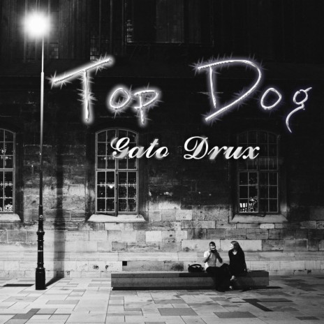 Top Dog ft. Drux | Boomplay Music