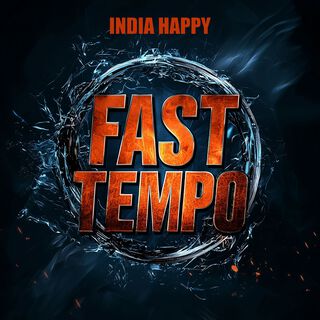 Fast Tempo