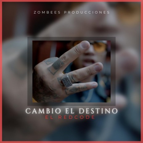 Cambio el Destino | Boomplay Music