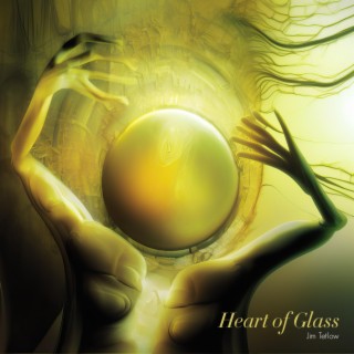 Heart of Glass