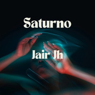 Saturno