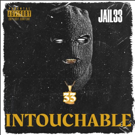 INTOUCHABLE | Boomplay Music