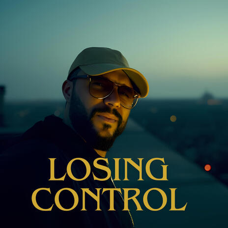 Losing Control | Boomplay Music