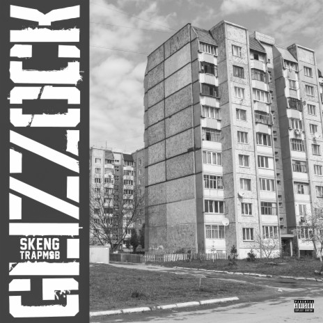 Glizzock | Boomplay Music